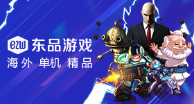 何老师也接受不了抢先看