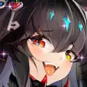 本周做什么都顺的星座